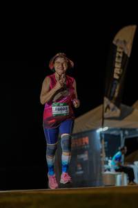 BIB: 
                            <button type="button" onclick="openModal(26549631)" class="btn btn-primary btn-sm float-right btn-popup" data-toggle="modal" data-target=".modal-high-quality">
                        <i class="fas fa-shopping-cart"></i> Add to Cart
                    </button>
                                            <button type="button" onclick="isThisMe(26549631, true)" class="btn btn-success btn-sm float-right btn-popup btn-isme hidden" data-toggle="tooltip" data-placement="bottom" title="นี่คือรูปของคุณใช่ไหม คลิกที่นี่เพื่อเอาเข้าอัลบั้ม">
                        <i class="fas fa-plus"></i> Add to album
                    </button>
                    <button type="button" onclick="isThisMe(26549631, false)" class="btn btn-warning btn-sm float-right btn-popup btn-isnotme hidden">
                        <i class="fas fa-ban"></i> Remove from album
                    </button>